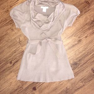 Women’s dress shirt